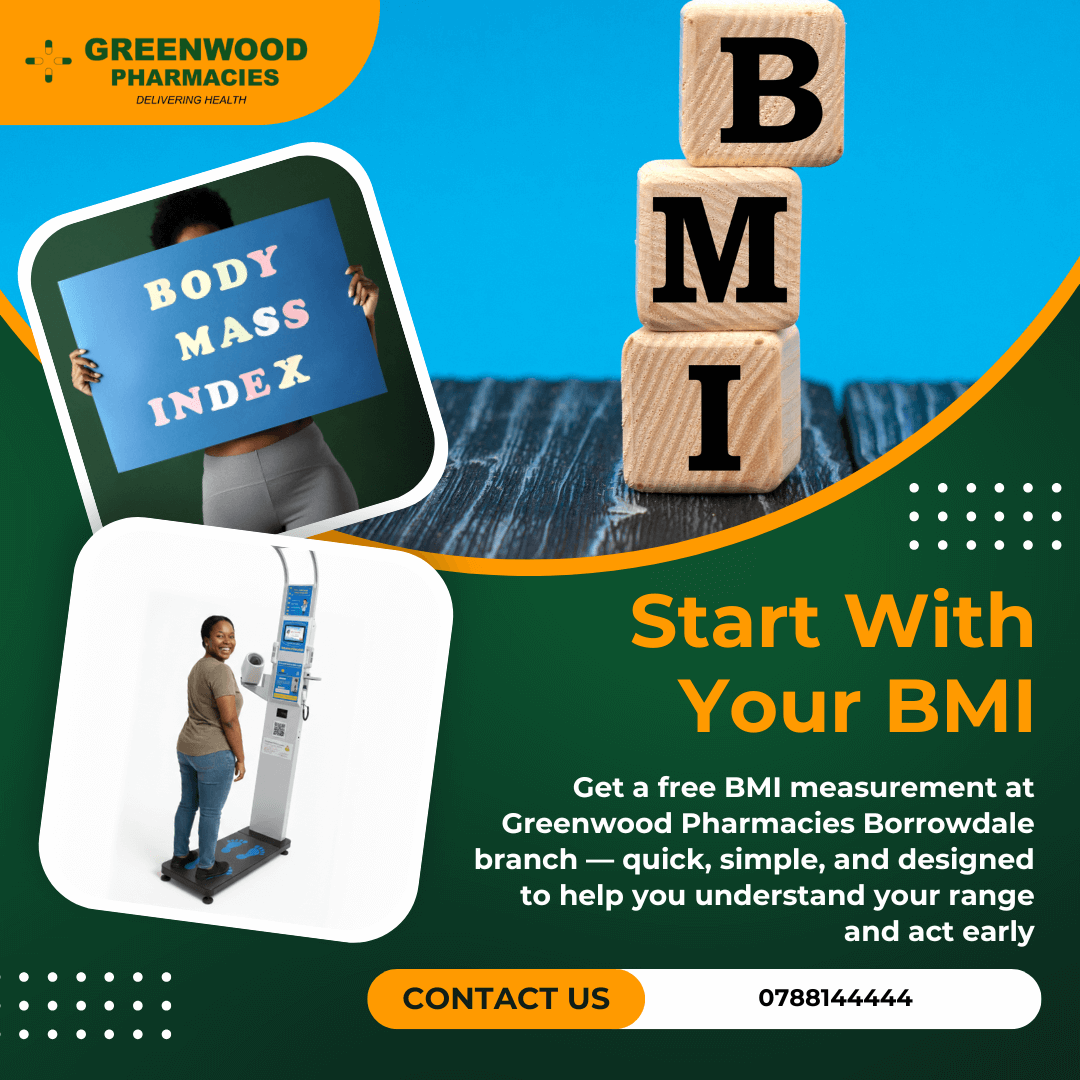 Borrowdale branch photo 2