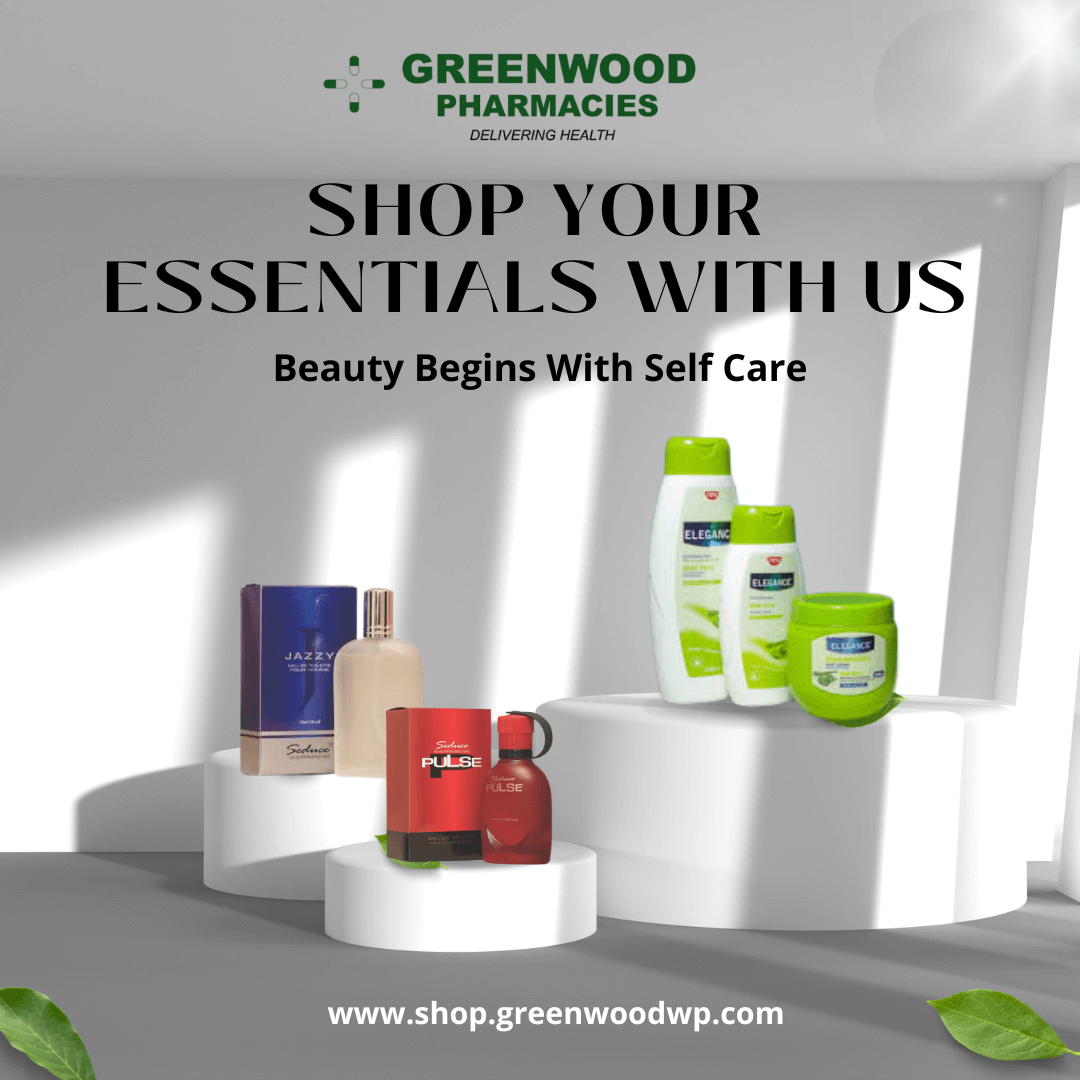 Borrowdale branch photo 3