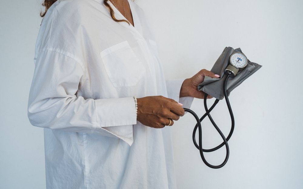 Diagnostics & devices