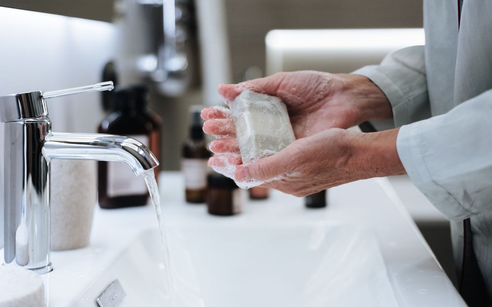 Health & hygiene