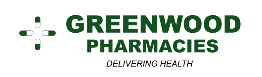 Greenwood Pharmacies